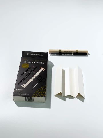 Corrugated Box Liner