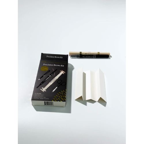 Revestimiento de caja corrugada