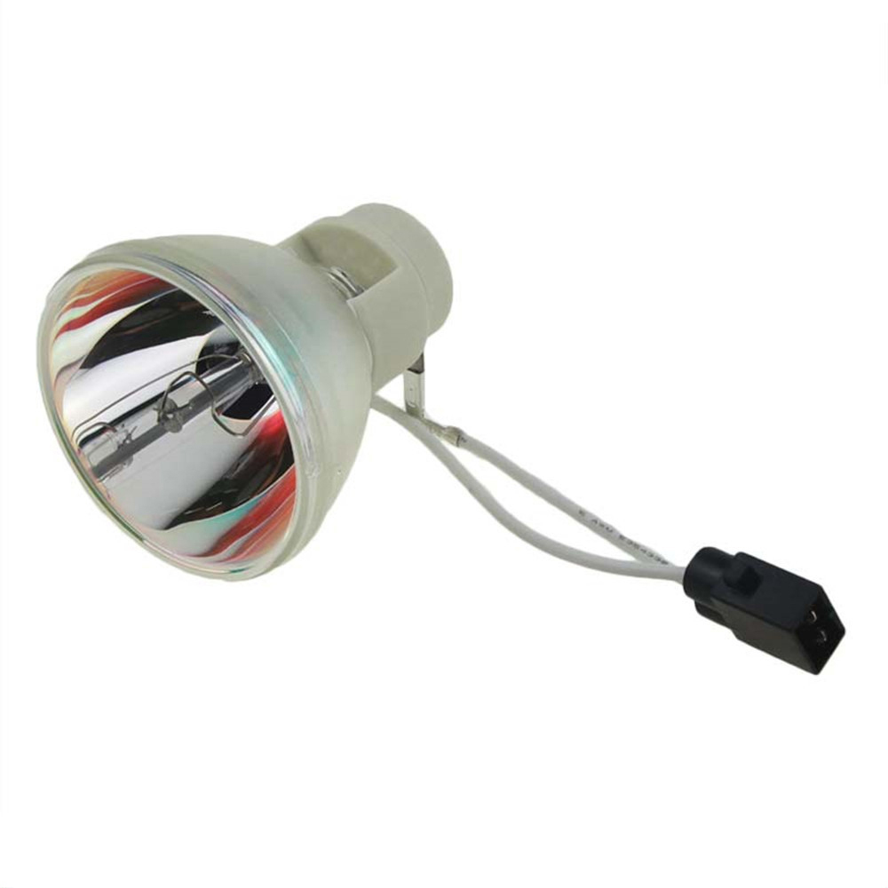 Projector Lamp For Acer Projector Lamp For Acer
