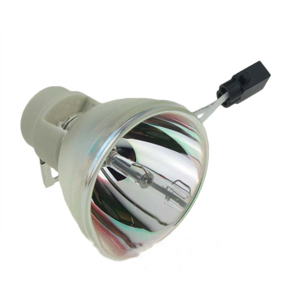  MC.JFZ11.001 bulb lamp