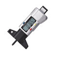 BellRight High Quality Plastic Digital Tread Depth Gauge Kit1