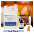 Wholesale Customized Super Concentrated Alcohol Liquid for Seasoning Essences & Spices1