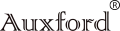 Auxford furniture