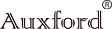 Auxford furniture