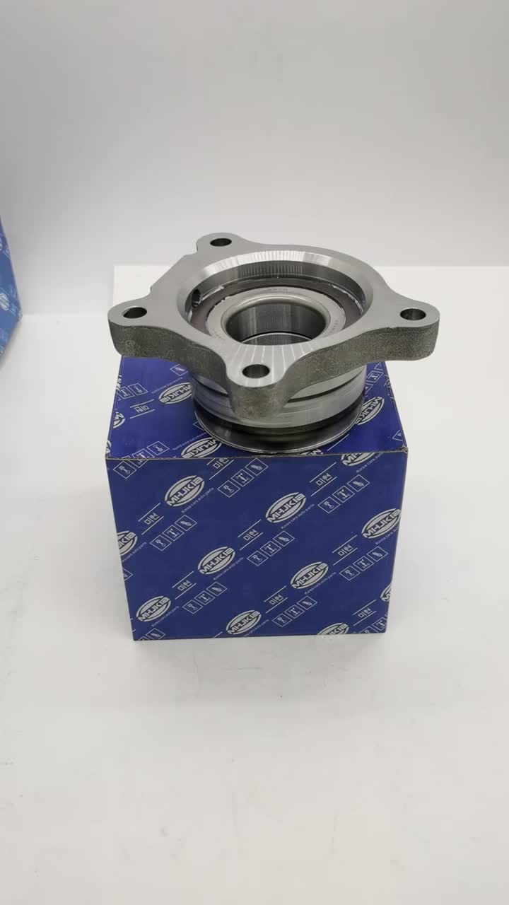 Release Bearing 42460-60030