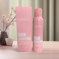 Hair Identifier Spray: Powder Hair Removal Alternative to Shaving1