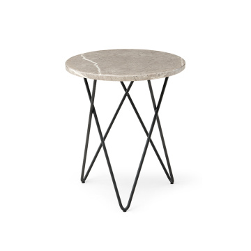 Ten Chinese modern side table Suppliers Popular in European and American Countries