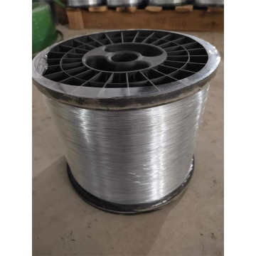 Top 10 Hot Dip Galvanized Wire Manufacturers