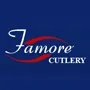 Famore Cutlery