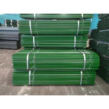 Top 10 Security Fencing Manufacturers