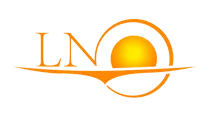 Anping laien wire mesh machine manufacturing CO., LTD