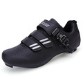 Professional Bicycle Cycling Shoes with Locking System1