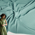 New Products Cey Crepe Printed Textile Fabric 100% Polyester For Dress1