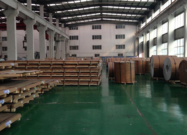 Xiaoxian RuiYi Commercial Trade Co.,Limited