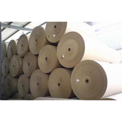 In February 2023, the import volume of corrugated paper increased by 90.95% year-on-year!