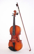 Musical instrument co., LTD 