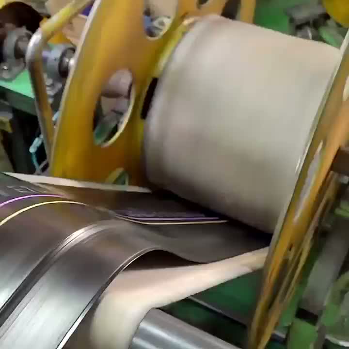 Производство и производство мотоциклетных шин и производство