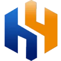 ANPING HONGYU WIREMESH CO.,LTD