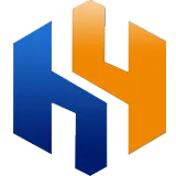 ANPING HONGYU WIREMESH CO.,LTD