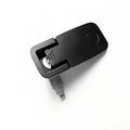 Modern Simplistic OEM Panel Board Lock for Factory Industrial Cabinets - Wholesale1