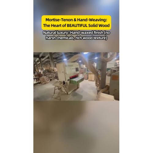 Durável + acessível? Essa cadeira é uma pechincha!