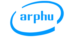 ARPHU