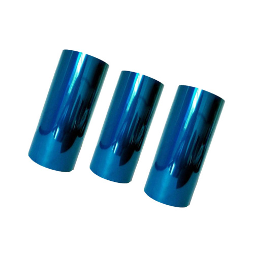 ¿Cuáles son los factores que influyen en el volumen de ventas de películas de estreno?