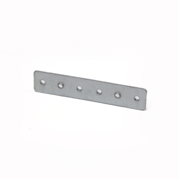 Refrigerator Grounding Lug