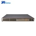 Huawei CloudEngine S5736-S24S4XC 24-Port Gigabit Fiber Switch with 4x10G SFP+1