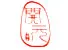 Yangzhou Kaiyuan Solar Energy Lighting Science &amp; Technology Co., Ltd.