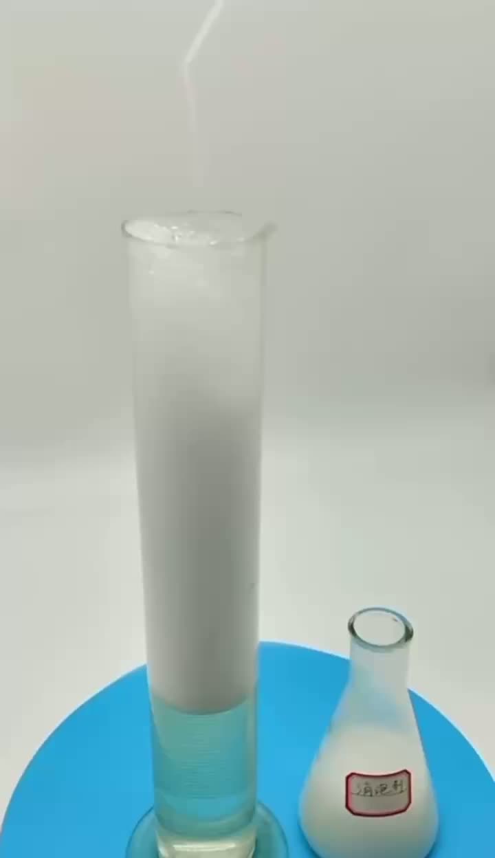 vízkezelésre szüneteltetés