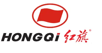 HONGQI INSTRUMENT (CHANGXING) CO.,LTD