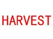 Suzhou Harvest Electronic Co., Ltd.