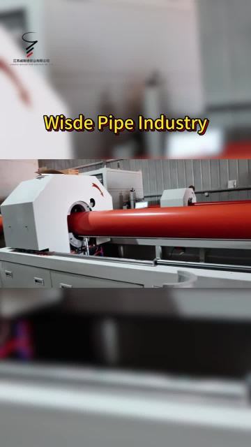 Advanced Cable Protection Pipes for All Projects