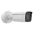 HIKVISION iDS-2CD7A46G0/P-IZHS(Y) 4MP DeepinView ANPR Moto Varifocal Bullet IP Camera1