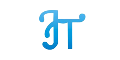 Zhejiang Juntao Pipe Co., Ltd.