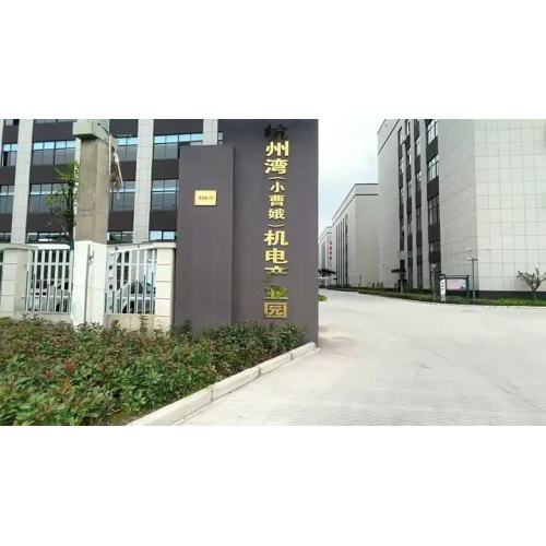 môi trường doanh nghiệp