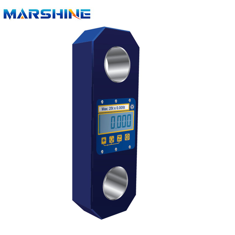 Good Quality Conductor Length Measuring Meter, High Quality Good ...