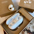 Wireless Earclip BT Earphone Earclip 5.3 No Ear Gas Bone Conduction1