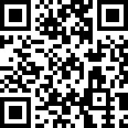 http://www.usjcgd.com