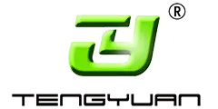 Heilongjiang Tengyuan International Trading Co., Ltd