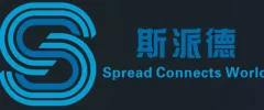 Spread