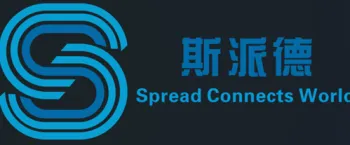 WuXi Spread Electrical Co.,LTD