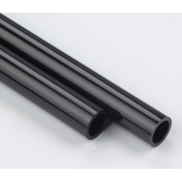 Asia's Top 10 Polyurethane Coiled Tubing Brand List