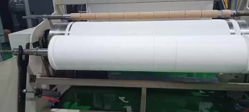 PP Spunbond Composite Non woven Equipment