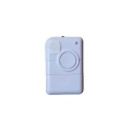 Vibration Alarm Solutions for Enhanced Notifications1