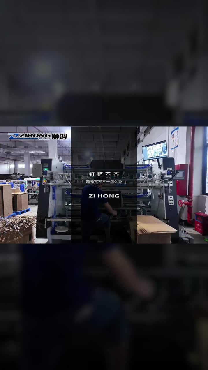 دعم شامل لما بعد البيع يتبعك