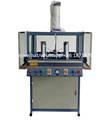 High Capacity Pillow Vacuum Compress Packing Machine1