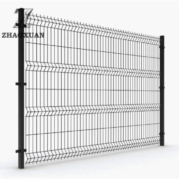Top 10 China Steel Grating Manufacturing Companies With High Quality And High Efficiency