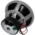 Mini Car Speaker Woofer - Enhance Your Car Audio1
